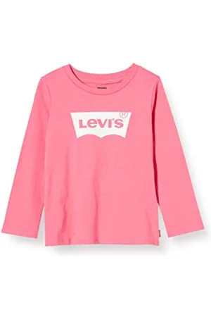 Levi