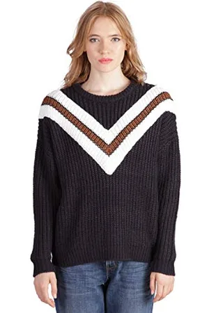Kaporal 5 Xip Sweter damski, , XL