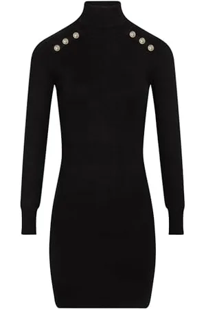 Morgan Sukienka damska , , XL