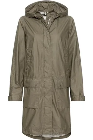 Camel Active 310020-3F39, , 44