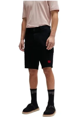 HUGO BOSS Johny232D, , 32
