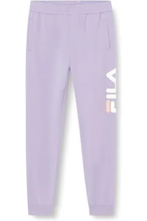 Fila BALBOA- -110/116, , 110-116
