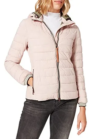 Camel Active Kurtka Damska, , 34