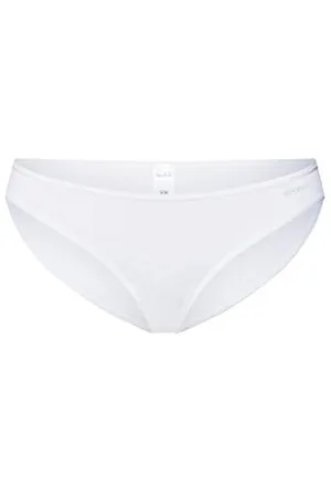 Skiny Damskie majtki brazylijskie (2 sztuki), , 40 PL