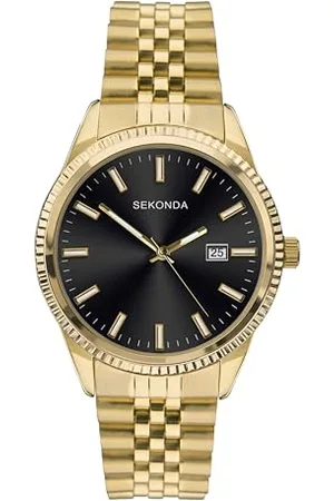 Sekonda Sukienka Watch 1642, , bransoletka