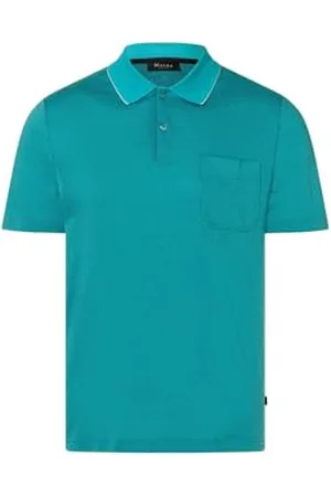 Maerz Koszulka polo, , 56
