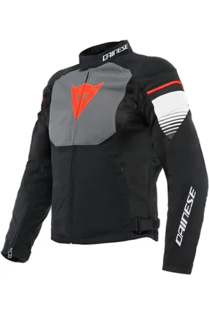 Dainese Kurtka męska Air Fast Tex, , 62
