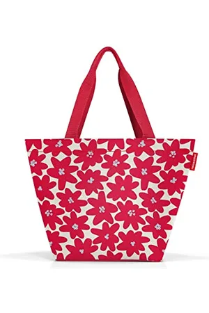 Reisenthel Torba na zakupy unisex - torba na ubrania, , 510 x 305 x 260 mm, Użytkowy