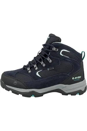 Hi-Tec Storm Wp damskie buty trekkingowe, , 40 EU