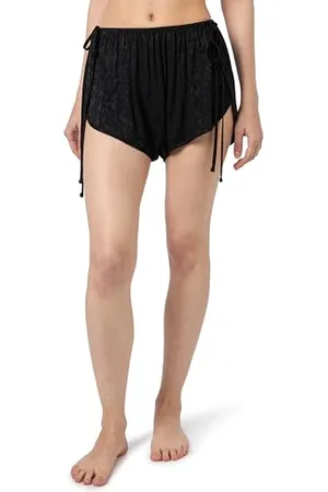 HUGO BOSS Szorty Skitty, , M