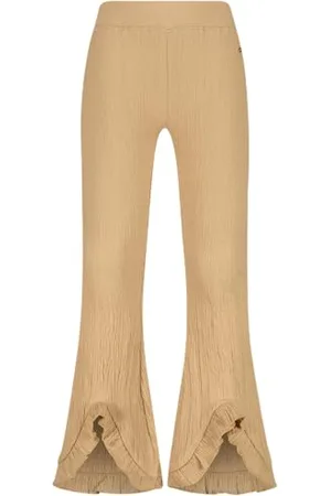 Vingino Girls Pants Storm in Color Size 6, , 6 Lata