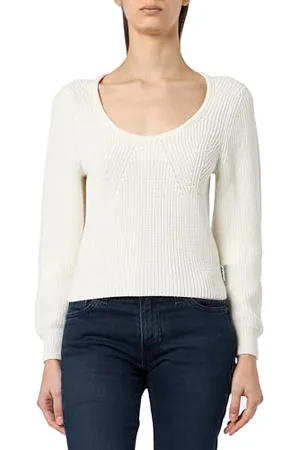 HUGO BOSS Sormsety, , XL