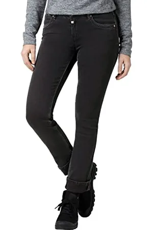 Timezone Damskie slim marahtz, , 28W / 34L