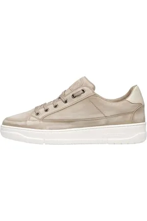 Candice Cooper Vito 06, Męskie sznurowane buty, Ice, 46 EU, Ice, 46 EU