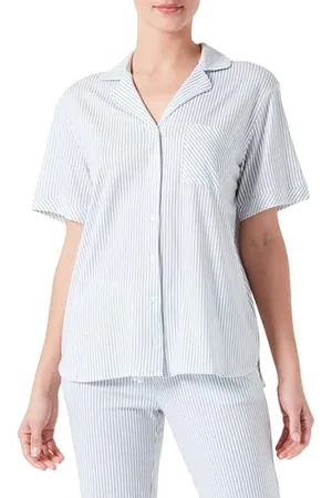 QS by s.Oliver T-shirt damski, , 32-34