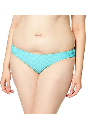 Seafolly Damskie spodnie bikini La Luna Hipster, , 42