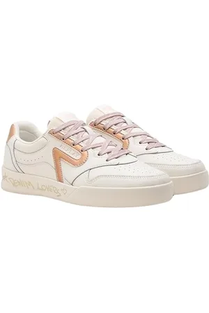 Replay Damskie buty sportowe OYZONE W Rapid Sneaker, , 36 EU, , 36 EU