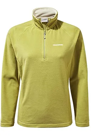 Craghoppers Damska bluza miska, , 38