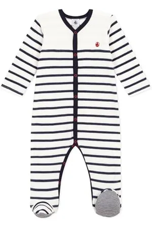 Petit Bateau Baby Sleep Well Y MAR/SM3M, , 18 miesi?cy