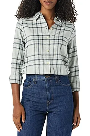Amazon Women