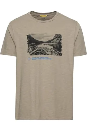 Camel Active 409745-3T17, , S