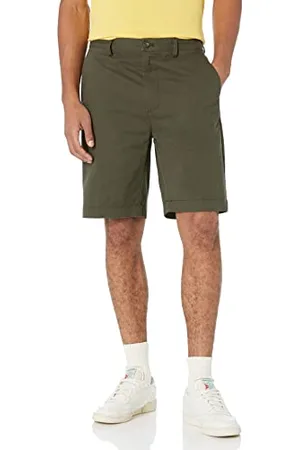 Amazon Men