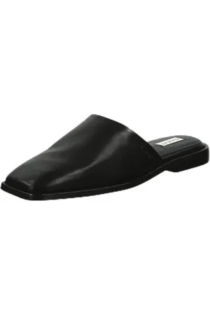 GANT Damskie klapki Parkny, , 40 EU