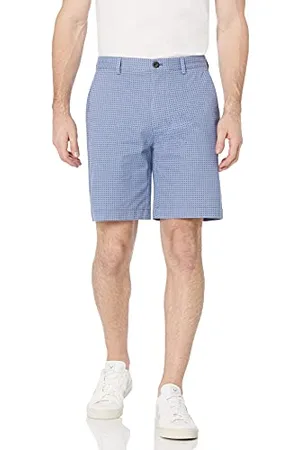 Amazon Men