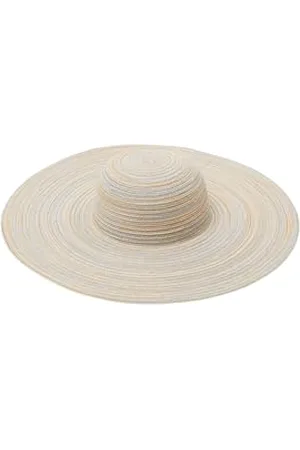 ESPRIT 044EA1P308, , M