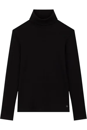 Petit Bateau Under Sweter damski, , S