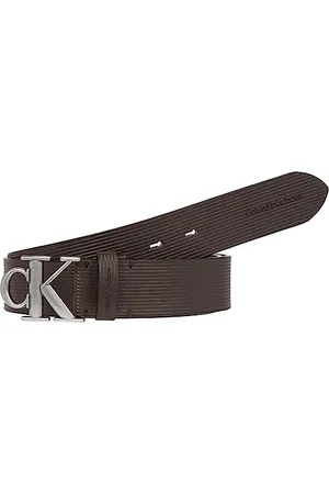Calvin Klein Paski męskie, , 95