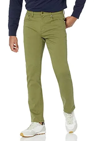 Amazon Men