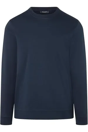 Maerz Bluza, , 58