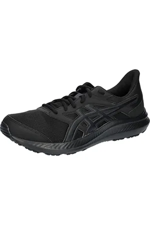 Asics Gel-Cumulus 25 Laufschuh Herren, , 38 EU