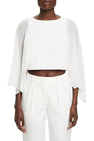 ESPRIT Kurtka damska, , XL