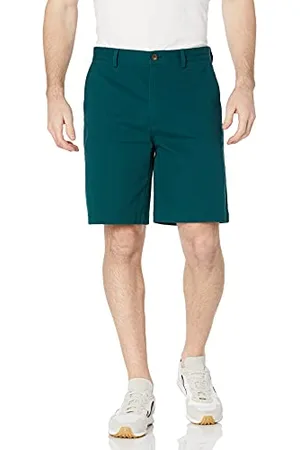 Amazon Men