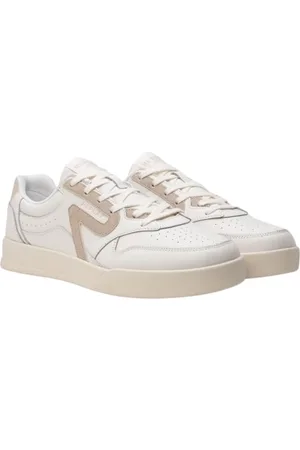 Replay Męskie buty sportowe OYZONE Premium , 40 EU, , 40 EU