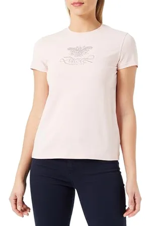 Diesel Koszulka damska, , XS