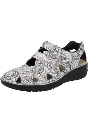 Berkemann Damskie buty sportowe Larena, , 38 EU