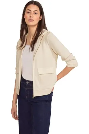 Street one Damska bluza z kapturem, kardigan, , 46