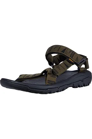 Teva Męskie sandały sportowe M Hurricane XLT2, , 45.5 EU