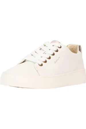 GANT Damskie buty sportowe Lawill, , 40 EU