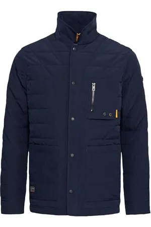 Camel Active 430360-3O46, , 27
