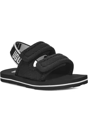 UGG Dziecięce sandały damskie Lennon Slingback, , 24 EU