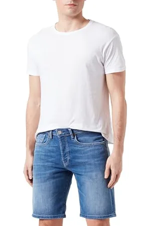Scotch&Soda Ralston Regular Slim Short, , 29W