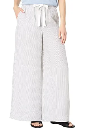 ECOALF Damskie spodnie Zamialf damskie, , XS