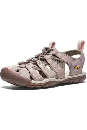 Keen CLEARWATER CNX Sandał Kobiety , ,42 EU