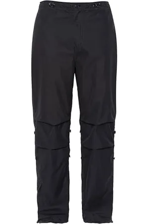 Schott NYC Spodnie męskie, , 32W