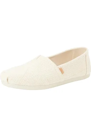 TOMS Damskie mokasyny Alpargata Cloudbound Flat, , 43.5 EU