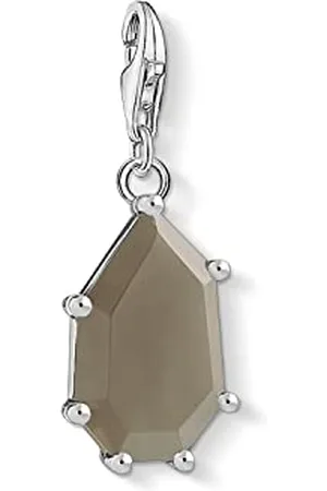 Thomas Sabo 1541-507-2 damskie koraliki typu charms ze srebra wysokiej próby 925